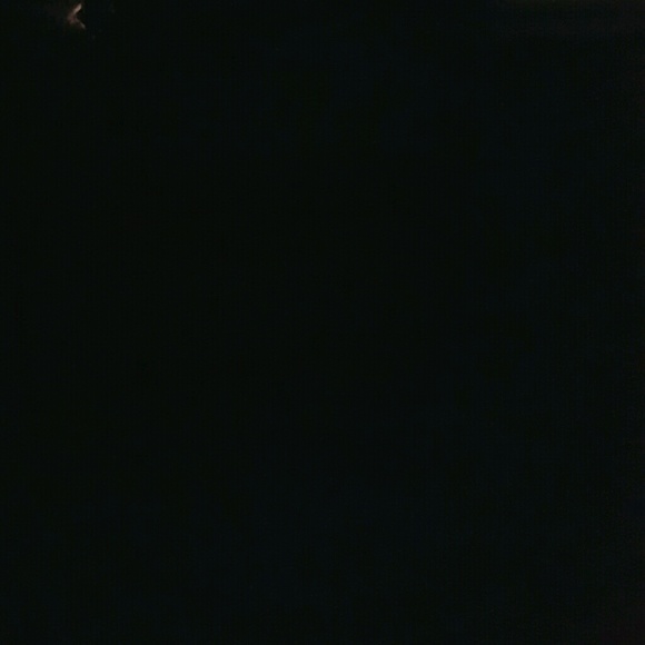 Meet your Posher, November - Picture 1 of 1